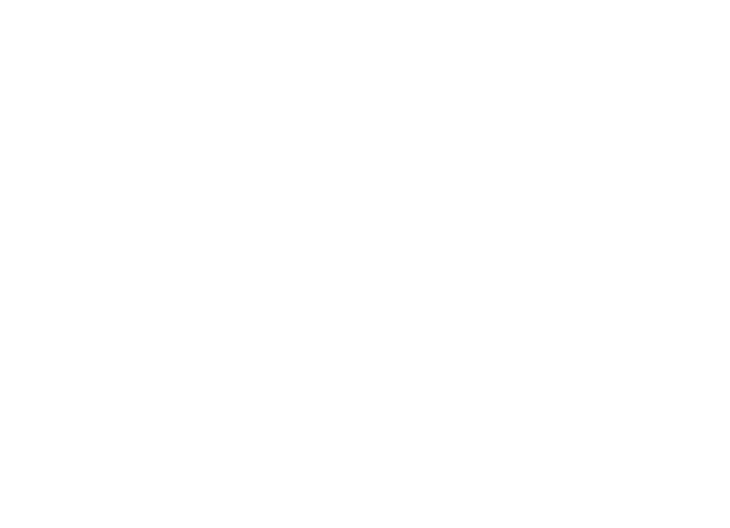 LOGO ILIXUM Consultoría en TI