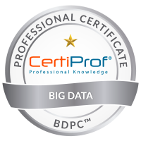 Big-Data-Professional-Certificate-BDPC