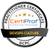 CertiProf-DCPC
