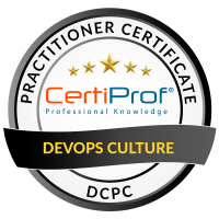 CertiProf-DCPC