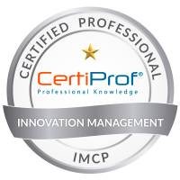 CertiProf-IMCP