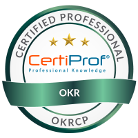 CertiProf-OKR