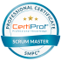 CertiProf-SMPC