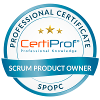 CertiProf-SPOPC