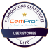 CertiProf-USFC