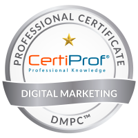 Digital-Marketing-Professional-Certificate-DMPC
