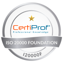 ISO-20000-Foundation-I20000F-CertiProf