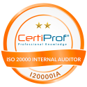 ISO-20000-Internal-Auditor-I20000IA-CertiProf