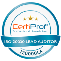 ISO-20000-LA-I20000LA-CertiProf