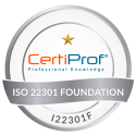 ISO-22301-Foundation-I22301