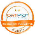 ISO-22301-Internal-Auditor-I22301IA-CertiProf