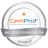 ISO-27001-Foundation-I27001F-CertiProf