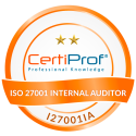 ISO-27001-Internal-Auditor-I27001IA