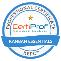 Kanban-Essentials-Professional-Certificate-KEPC