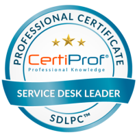 Service-Desk-Leader-Professional-Certificate-SDLPC_360x