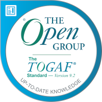 badge-togaf-version-9.2 (1)
