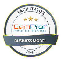 business-model-facilitator-certiprof-logo_500x